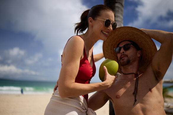 Celebrity Cruises, St.Maarten Excursion 2 ©CEL.jpg